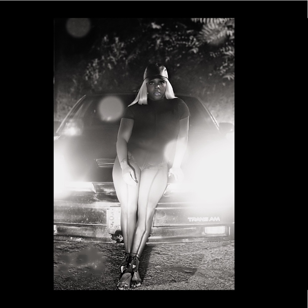 Two piece - Picture 2 of 2